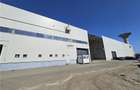 Spatiu Industrial - 4500 mp - Logistica - Depozitare - Productie - 1
