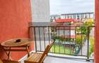 Apartament 2 camere cu parcare/ 1 Decembrie 1918 - 7
