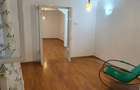 METROU STEFAN CEL MARE, EMINESCU, DOGARILOR, CASA 3 CAMERE - 8