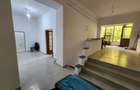 Apartament 3 camere decomandat Unirii - Horoscop 8 minute metrou - 4