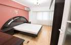 Unirii duplex mobilat, are sauna si terasa inchisa - 4