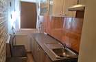 Girocului 2 camere 350 euro - 1