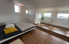 REA1028193 Apartament 3 Camere Iancu Nicolae Mobilat Utilat 97mp - 11
