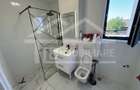 Apartament cu 2 camere, 52mp, parcare, Zona Unirii - 8
