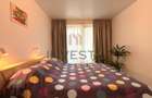 Apartament de inchiriat, zona Iulius, bloc nou, parcare! - 7
