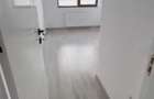 Apartament cu 2 camere decomandat, zona ENERGIA - 5