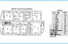 1 MAI - DUPLEX 140 MP - 20