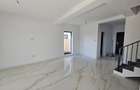 Duplex nou, P+E,  la alb, Moșnița Veche, comision 0% - 13