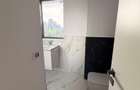 Penthouse pe doua nivele | Terasa de 98 mp | Finisaje Premium | Fatada Ventilata - 12