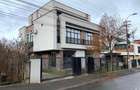 Casa individuala, ideal sediu firma in Andei Muresanu - 2