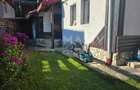 Parter de casă de vânzare în Azuga – zonă centrală | 89 mp utili - 1
