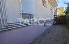 Apartament la casa de vanzare langa Sub Arini- 3 camere si gradina - 15