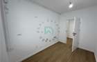 Apartament 2 camere  Bartolomeu,  Brasov - 8