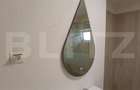 Apartament cu 2 camere, 66 mp, zona Livezeni - 8