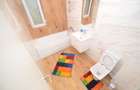 Apartament mobilat si utilat - 4