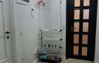 Apartament cu doua camere, 65 mp, parcare subterana, Royal Town - 6