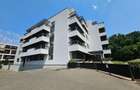 VANZARE APARTAMENT 2 CAMERE ZONA IANCU NICOLAE! - 17
