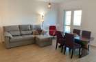 3 Camere 108mp 2 balcoane - Metalurgiei - 3