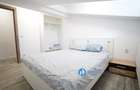 Inchiriere apartament 3 camere in vila Unirii - 6