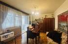 Apartament 3 camere | Decomandat | 65 mpu | zona Piata Flora Manastur - 1