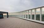 Charles de Gaulle Plaza –Birouri clasa A de inchiriat in Piata Charles de Gaulle - 6