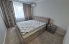 Apartamnent decomandat cu 3 camere, Sector 6 - 8