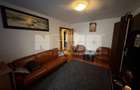 Apartament 2 camere | decomandat | 51 mp | Etaj 1 | Burdujeni, Suceava - 4