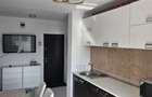 Apartament 2 camere | Rahova |