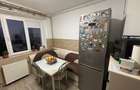 Apartament 3 Camere | Berceni / Grand Arena | Decomandat | Balcon | Parcare - 10