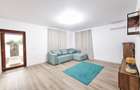 Casa cu toate utilitatile la pret de apartament - 2