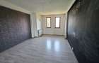 Apartament 4 camere decomandate Ateneul Roman, zona pietonala 100mp - 4