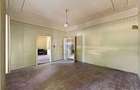 Apartament spațios la casă, 234 mp utili, ultracentral în Pecica