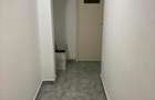Lujerului-stradal-Metrou,apartament modern 2 camere cu 2 dormitoare - 16
