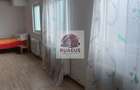 Proprietate trifuncțională Premium – Locuință, Business, Investiție - 21