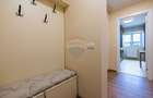 Apartament 2 camere | Prima închiriere | Renovat complet | Zizinului - 22