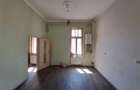 Apartament cu 3 camere, decomandat, situat in zona Semicentrala! - 8