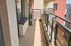 Vanzare 4 camere - Central Park - 6