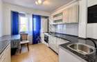 Apartament cu 2 camere decomandat spre vanzare, Timisoara zona Lipovei - 3