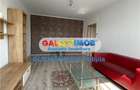 Inchiriere apartament 2 camere mobilat Baneasa Greenfield - 2