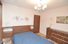 Apartament Deosebit 3 Camere Brancoveanu | Loc Parcare ADP | Centrala Proprie - 17