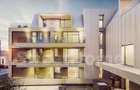 Apartament cu 2 Camere + Terasa generoasa- Plevnei - Gara de nord - Sector 1 - 8