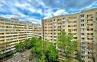 Apartament 2 camere - Semidecoamndat - Armasul Marcu Pantelimon - 4