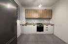 APARTAMENT CU 2 CAMERE | HOREA | - 6