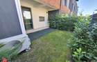 Tunari-PRIMA LOCUIRE, 3 camere curte, piscina exterioara, mobilat luxury, LIBER! - 4