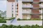 Apartament 3 camere , balcon | Metrou Mihai Bravu I COMISION 0 % - 9