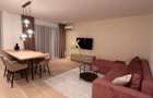 Apartament de Inchiriat cu 2 camere | Nusco City 1 | Loc de parcare subteran - 8