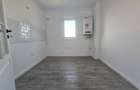 Apartament 2 camere decomandat,Platoul Galata,in constructie,cod:154714 - 7