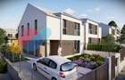 Unitate Duplex 120 mp, Complex rezidențial Chinteni - 8