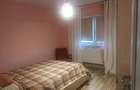 Apartament cu 2 camere Bistrița lac  - 1