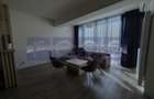 VANZARE 3 CAMERE BLOC NOU | ZONA PARC TITANEL | PRISCA DORNEI | - 23